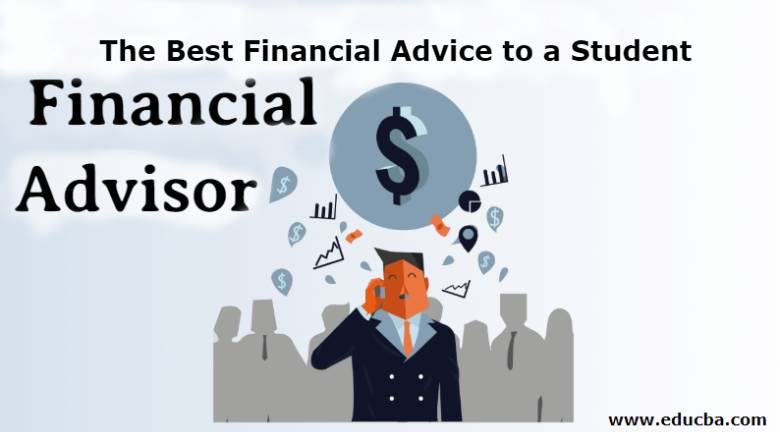 Financial Advice