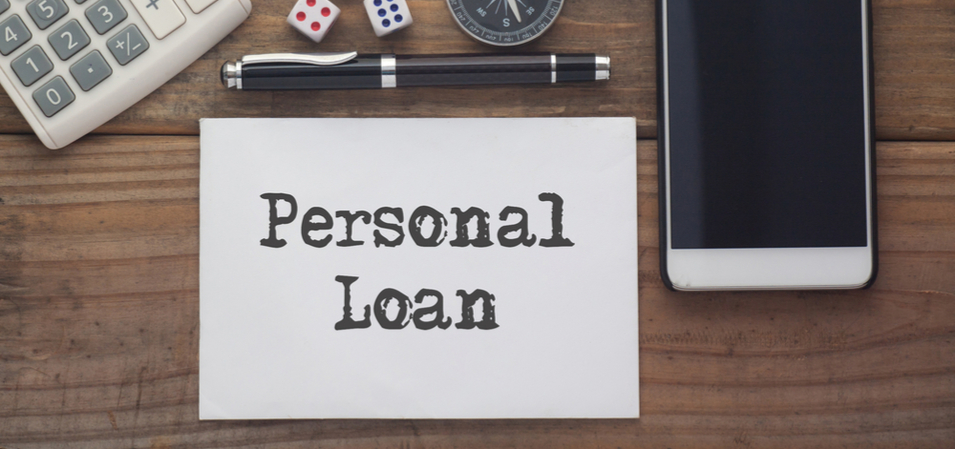 personal-loan