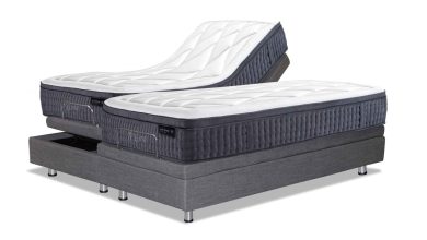 adjustable beds in Australia