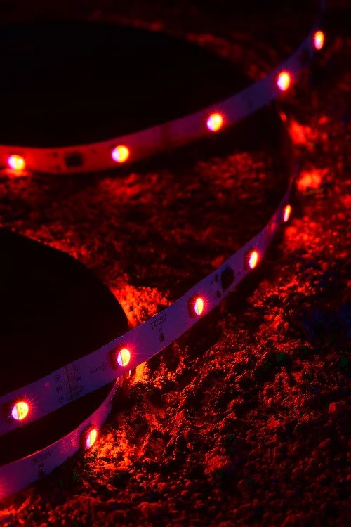 led lights strip 10 meter