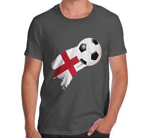 mens t shirts uk