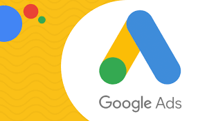 google ad services