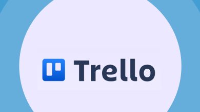 Trello Software: Top Trello Features and Pricing