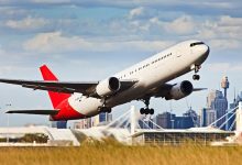 flights from Perth to Melbourne