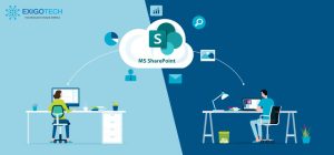 microsoft sharepoint