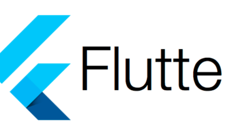 Pros and Cons of Flutter App Development