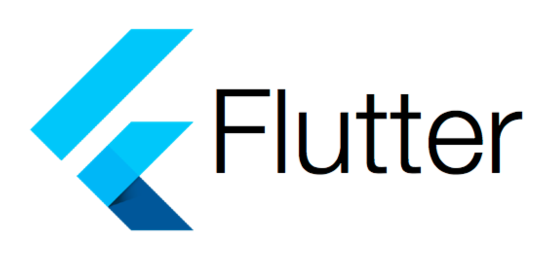 Pros and Cons of Flutter App Development