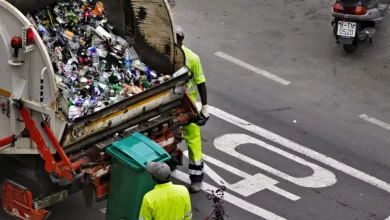 disposal of controlled drugs