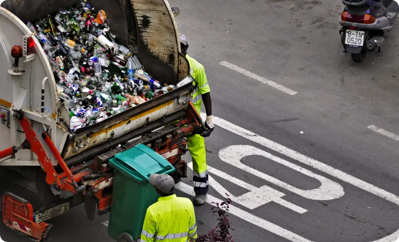 disposal of controlled drugs