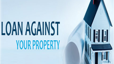 loan-against-property