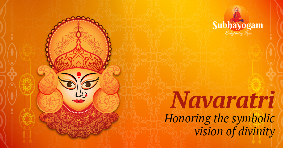 Devi Navratri