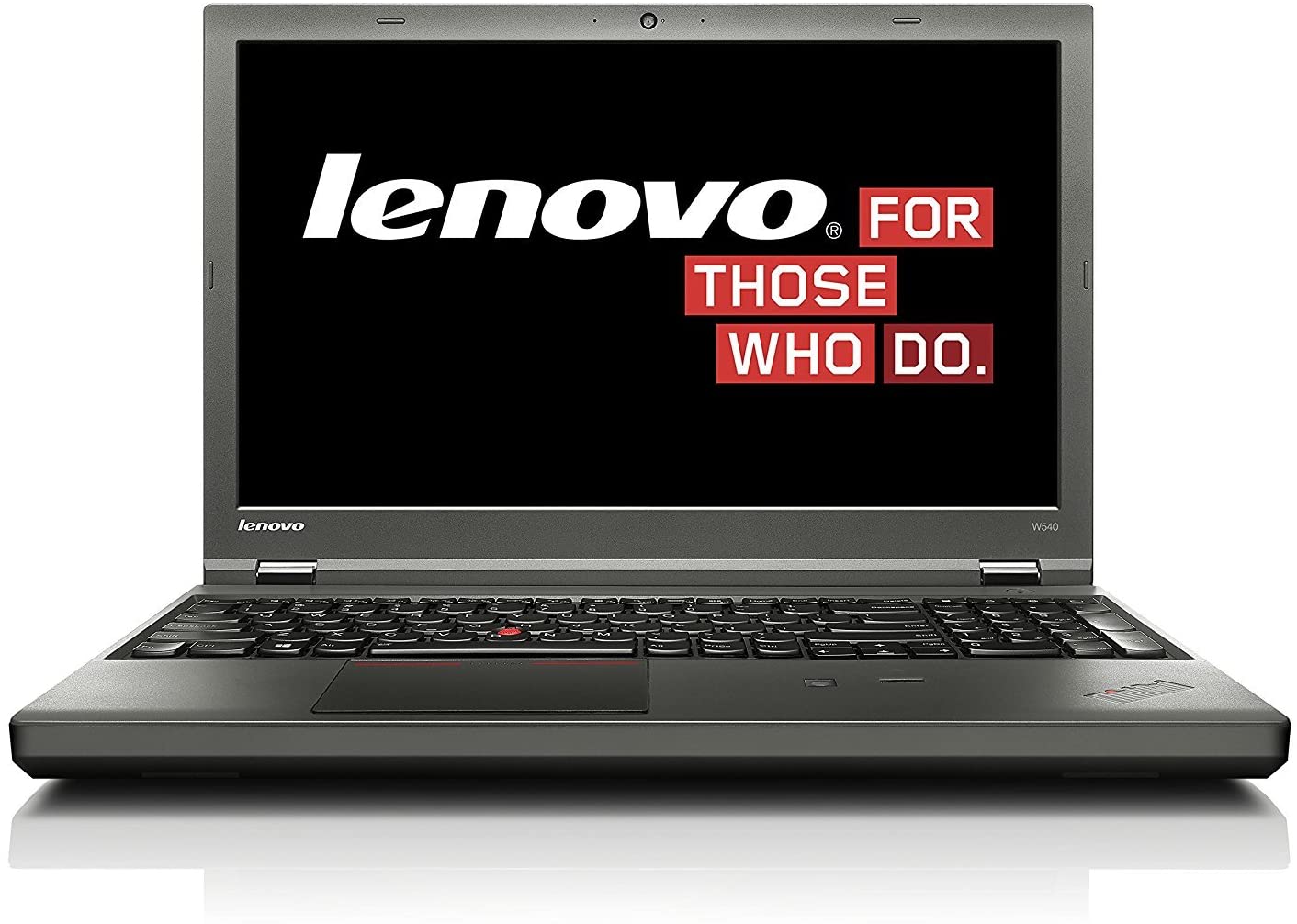 renewed laptops for sale, refurbished hp laptops, hp refurbished usa, refurbished hp laptops for sale, lenovo laptops refurbished,