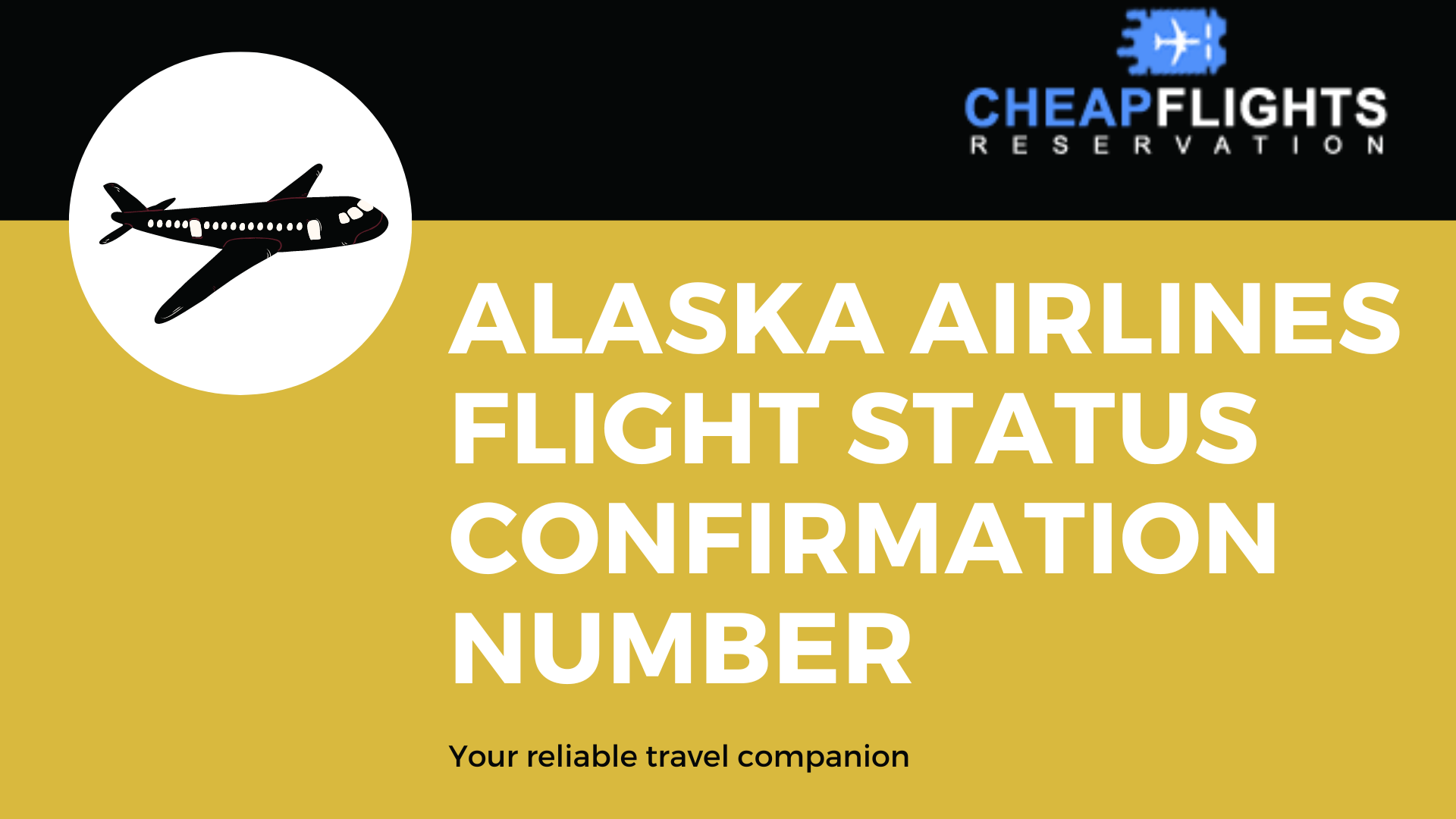 Alaska Airlines Flight Status