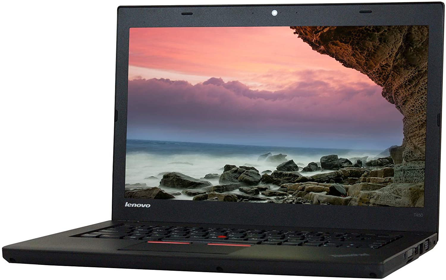 Lenovo ThinkPad Laptop