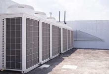 HVAC in Huntsville AL