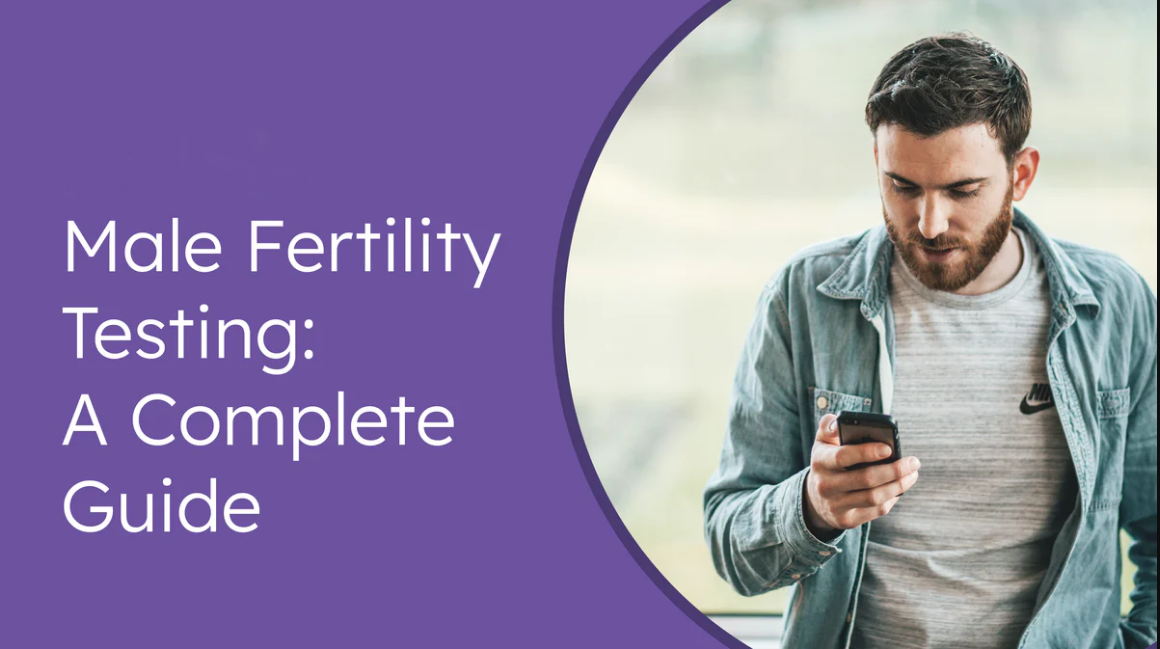 Male Fertility