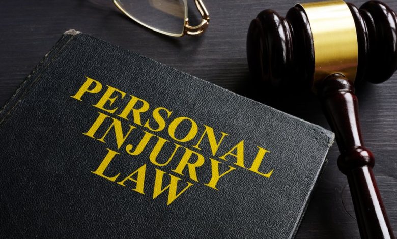 Sarasota injury lawyer