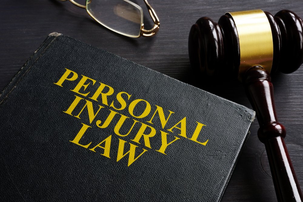 Sarasota injury lawyer